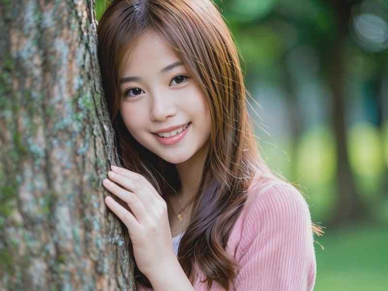 微信怎么搜网名加好友 - 微信怎么搜网名加好友呢