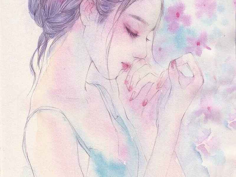 微信唯美网名大全、微信唯美网名大全女生 微信唯美网名大全、微信唯美网名大全女生