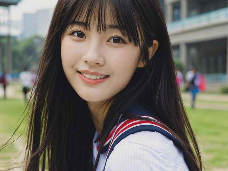 微信网名女、微信网名女生