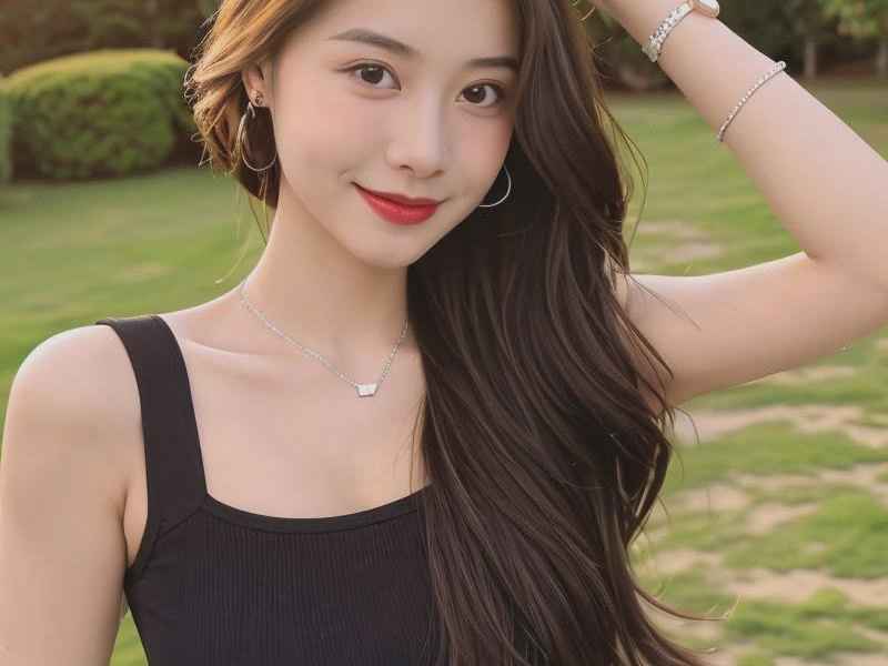 微信网名女生简单气质高级成熟 微信网名女生简单气质个性网