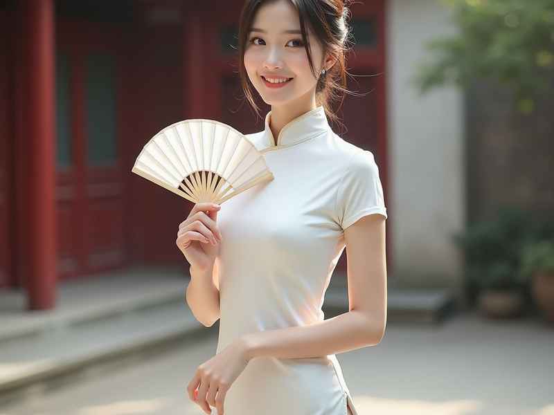 微信网名带玉的三个字，微信网名带玉的三个字女生
