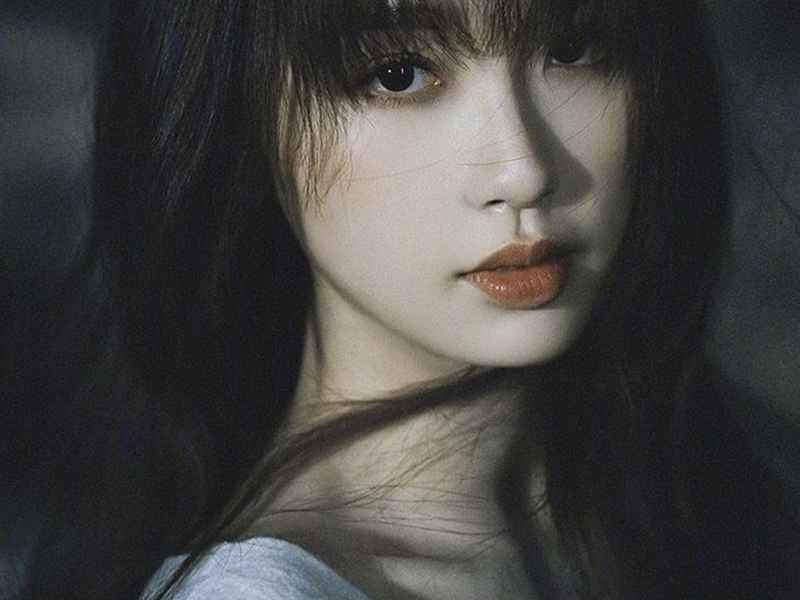 微信网名个性；微信网名个性女生霸气