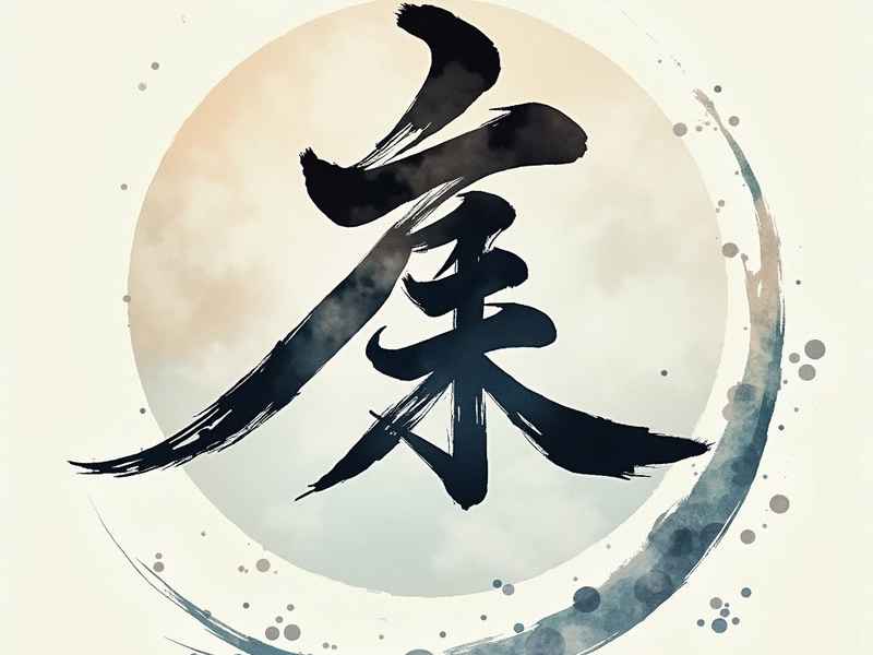 微信网名两个字霸气；微信网名两个字霸气冷酷