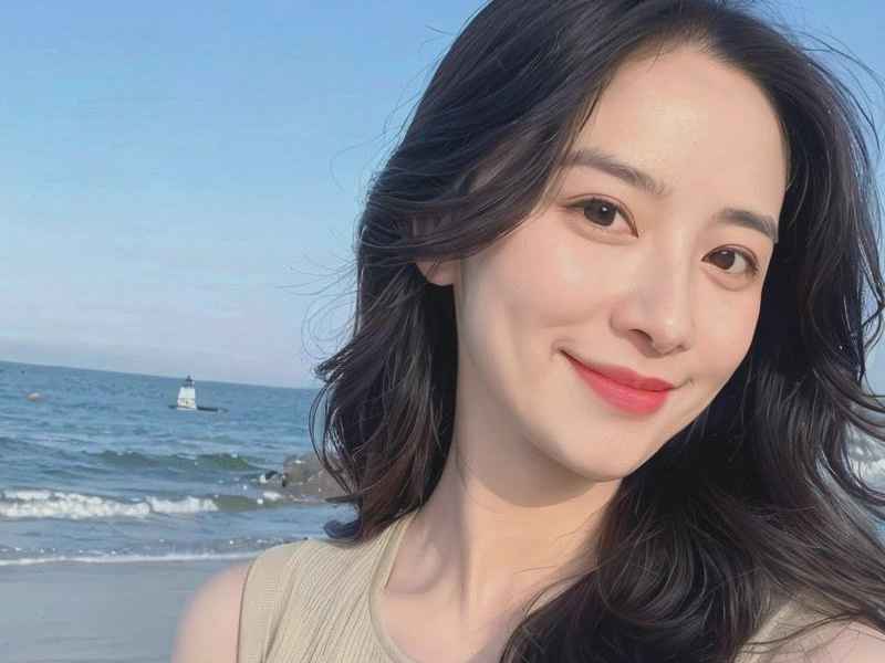 微信网名女生韩文霸气 - 微信网名女生韩文霸气高冷
