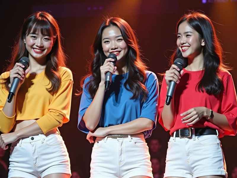 微信网名女生高雅2017、微信网名女生高雅2017年