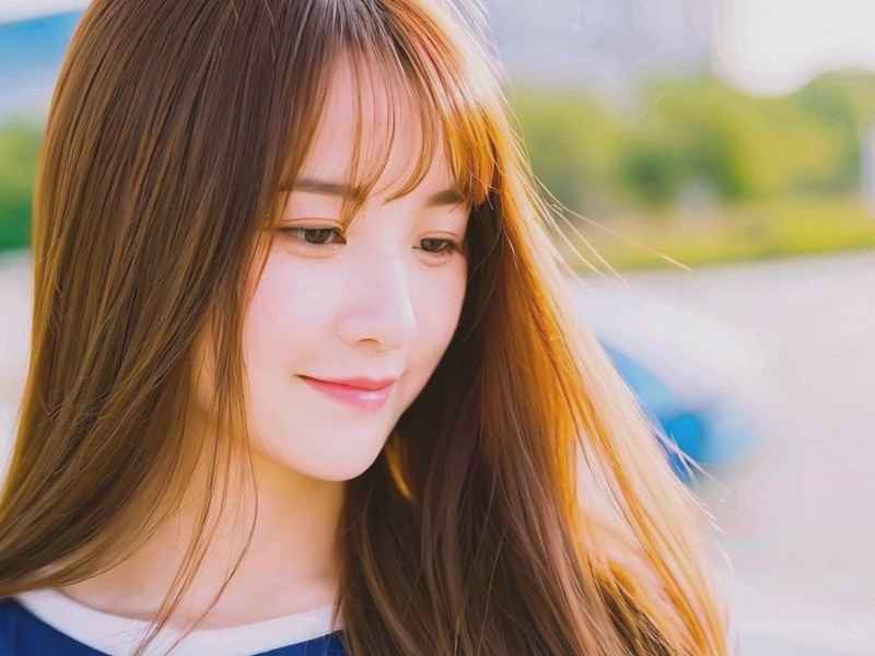微信唯美网名英文;微信唯美网名英文女 微信唯美网名英文;微信唯美网名英文女