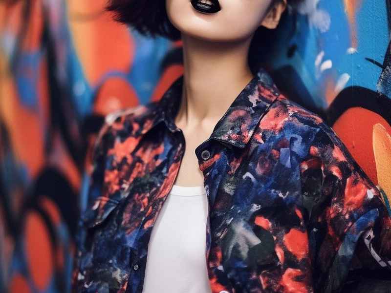 微信网名女生霸气2017 微信网名女生霸气2017年