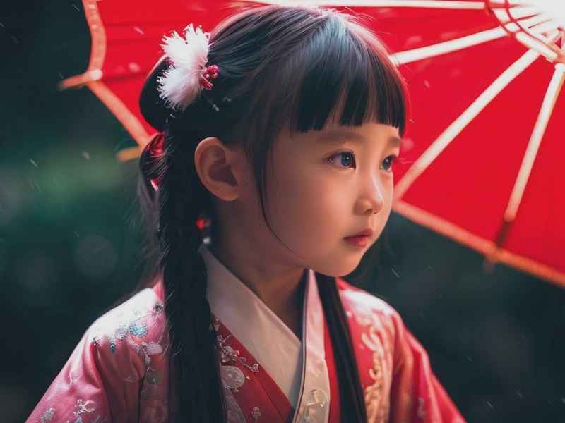 御字微信网名大全、御字微信网名大全女