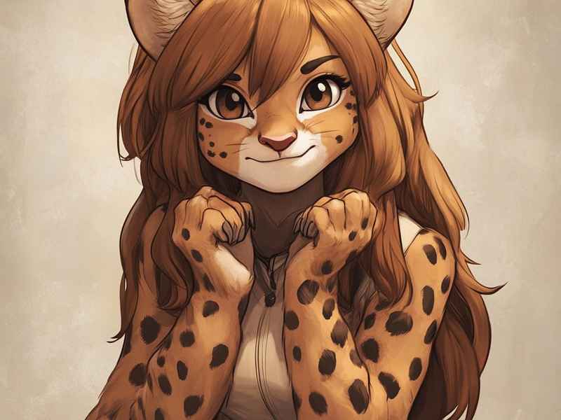 微信网名女生猫咪 - 微信网名女生猫咪名字 微信网名女生猫咪 - 微信网名女生猫咪名字