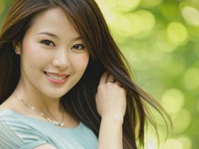 姓朱的网名怎么叫；姓朱的网名怎么叫女生