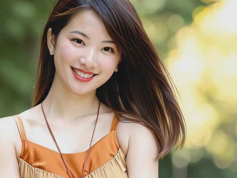 以美取微信名、以美取微信名字好吗