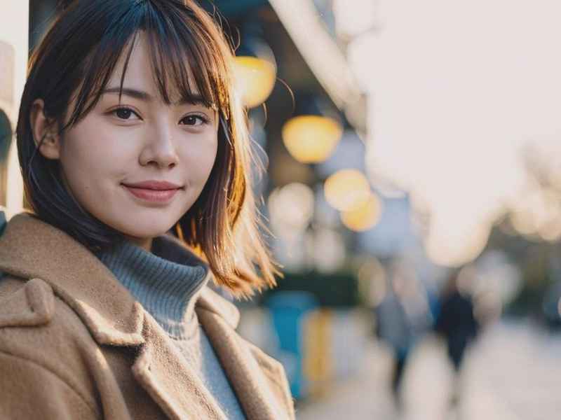 微信网名女士结局、微信网名女士结局怎么取名