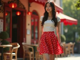 姓曹微信网名特殊符号大全；姓曹微信网名特殊符号大全女