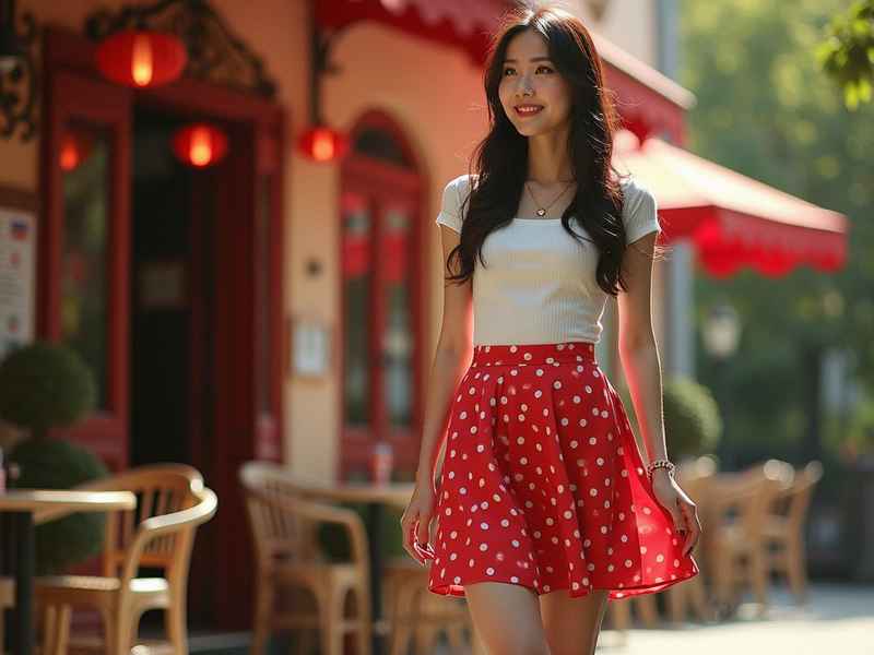 姓曹微信网名特殊符号大全;姓曹微信网名特殊符号大全女 姓曹微信网名特殊符号大全;姓曹微信网名特殊符号大全女