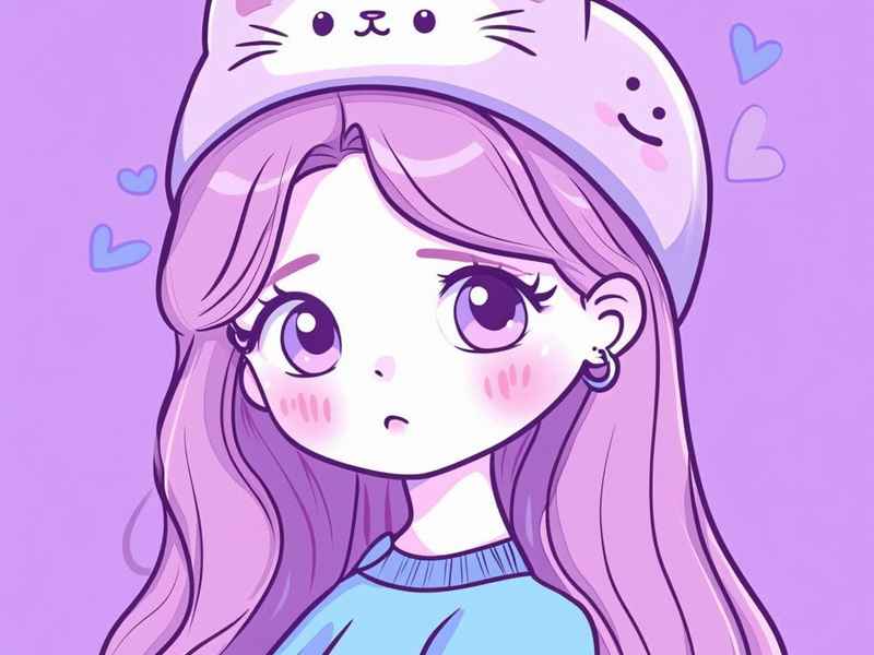 微信网名叶子图片 - 微信网名叶子图片头像