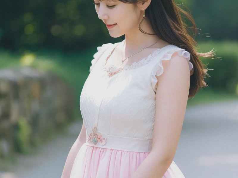 微信网名女生简单优雅,微信网名女生简单优雅两个字 微信网名女生简单优雅,微信网名女生简单优雅两个字