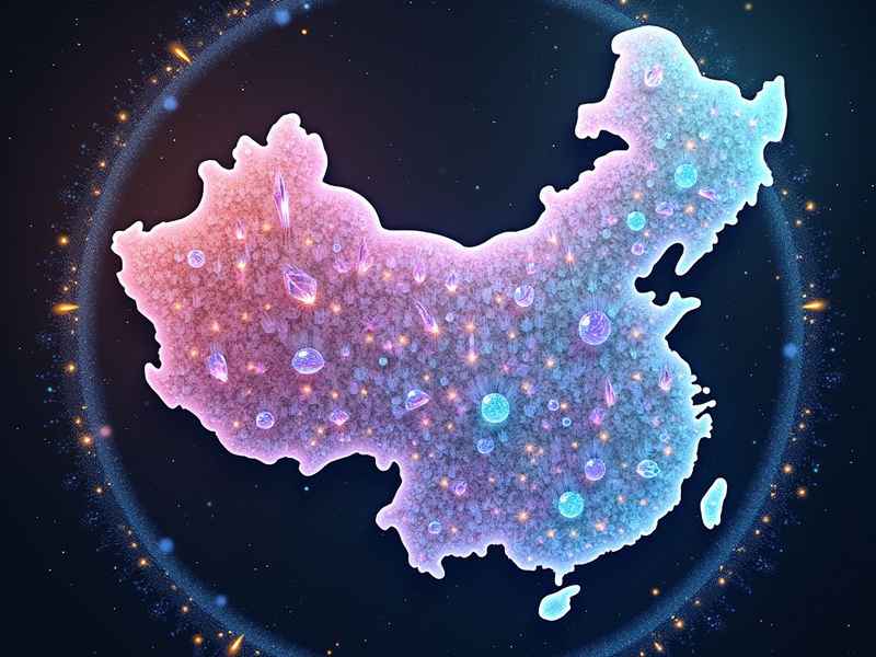 微信网名地图 微信地图名字
