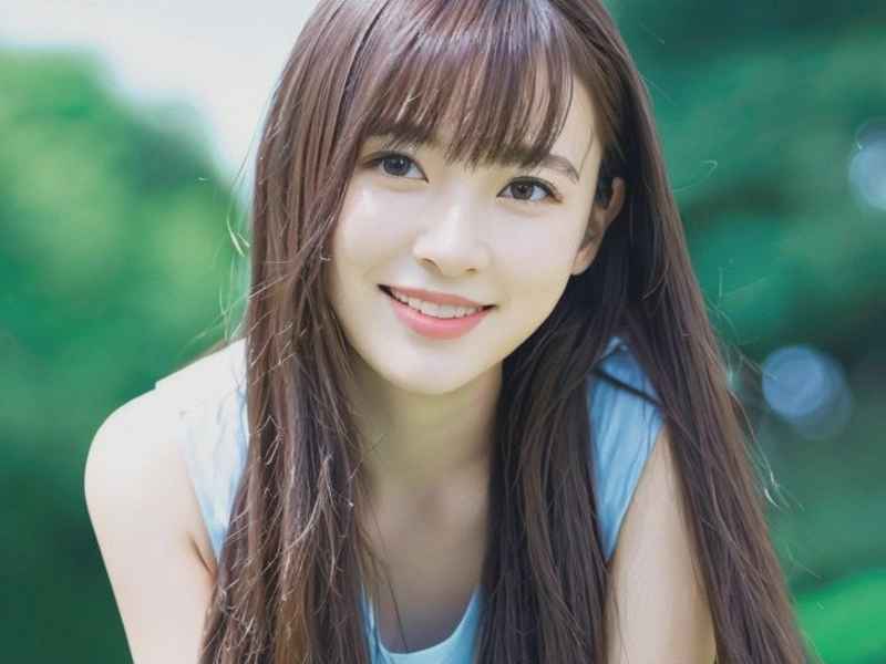 微信网名唯美小清新；微信网名唯美小清新两个字