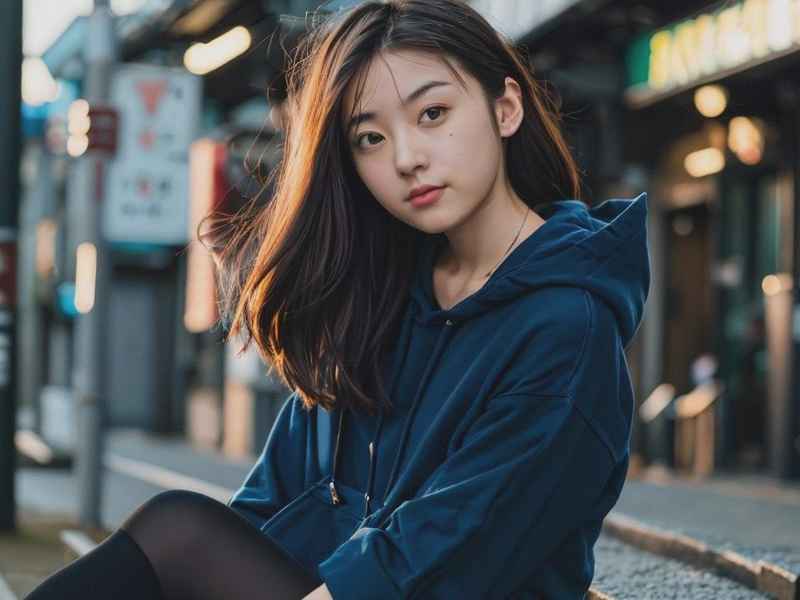 小情绪网名（小情绪网名的意思）