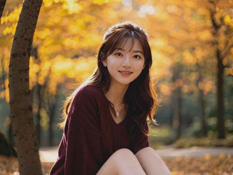 以梧桐为主的网名、以梧桐为主的网名女生