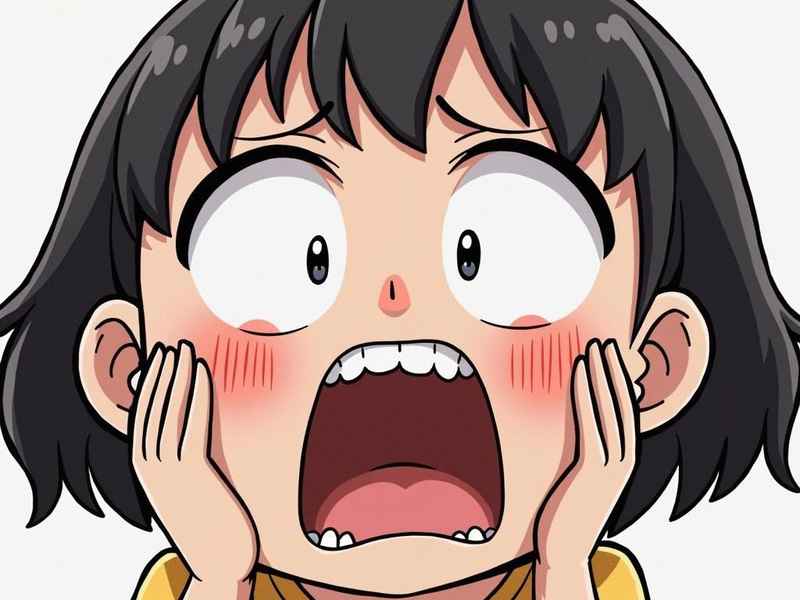 卧槽微信头像 卧槽微信头像女
