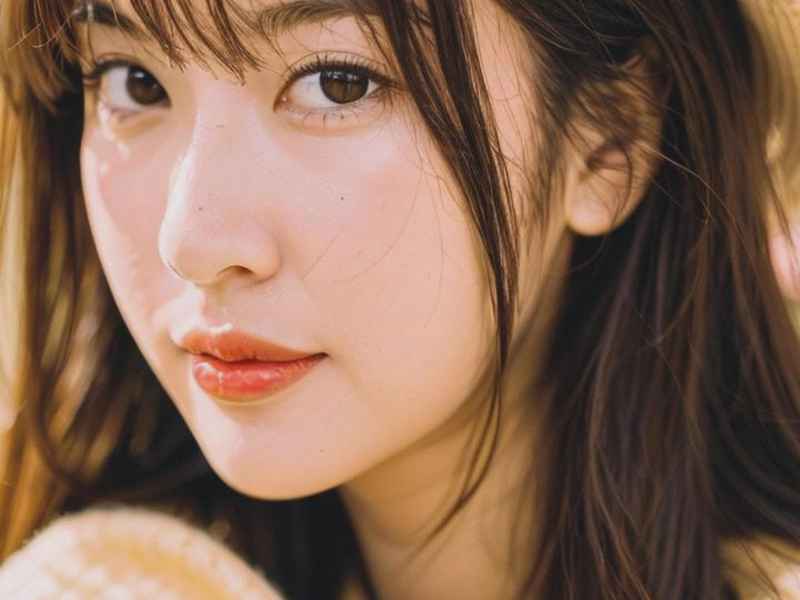 微信网名女孩可爱女生；微信网名女孩可爱女生两个字