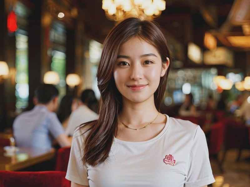 员外微信网名（员外微信网名怎么取）