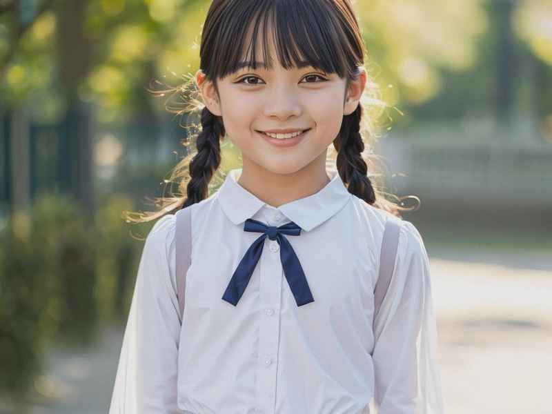 微信网名女生小学生、微信网名女生小学生两个字