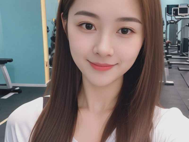 微信网名女成熟稳重 - 微信网名女成熟稳重英文