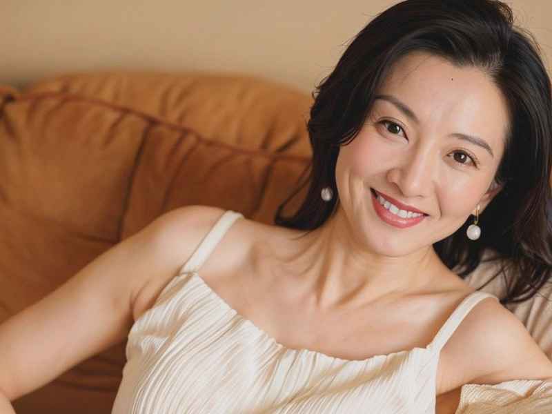 微信网名中年妈妈 微信网名中年妈妈名字