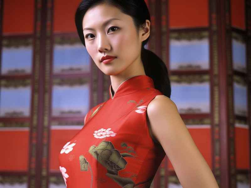 席字唯美图片 - 席字唯美图片大全
