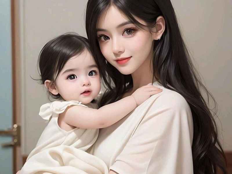妯娌起个微信名；妯娌的微信群名叫什么好