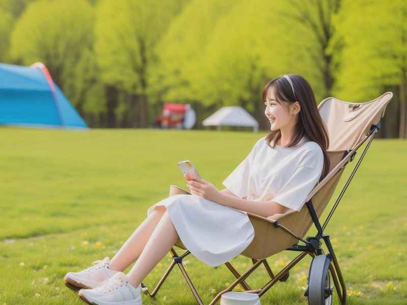 务实微信网名、务实微信网名怎么取
