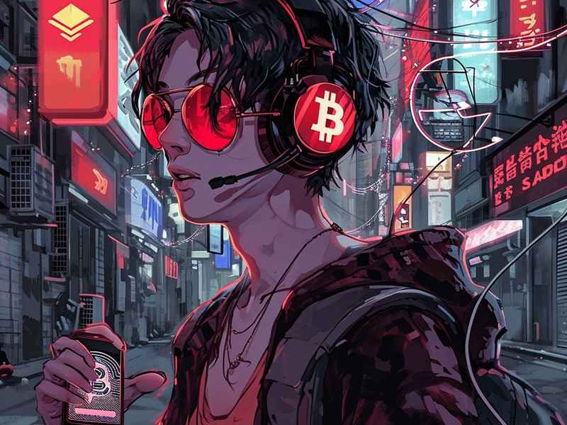微信网名头像男生霸气超拽(微信网名头像男生霸气超拽的) 微信网名头像男生霸气超拽(微信网名头像男生霸气超拽的)