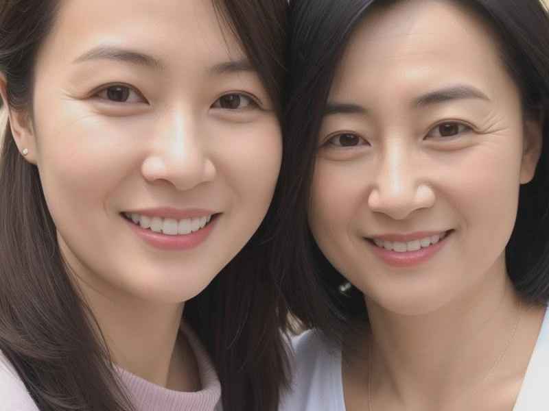 微信网名妈妈用 微信网名妈妈用什么好听