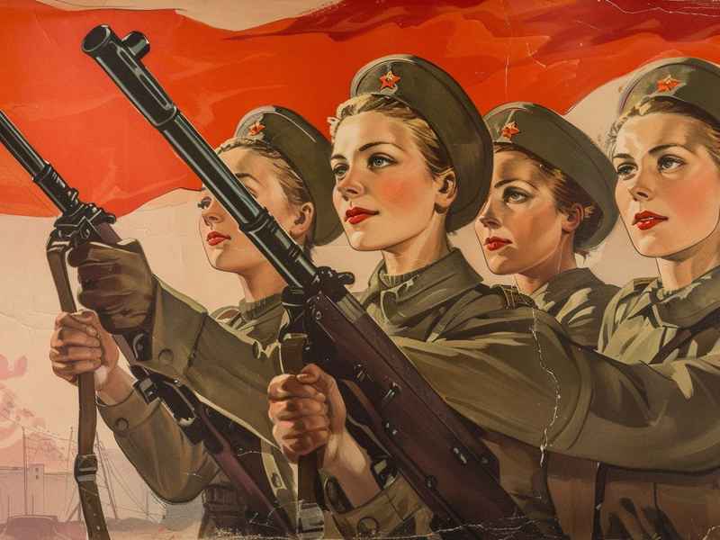 微信网名女生英文霸气；微信网名女生霸气英文名字大全