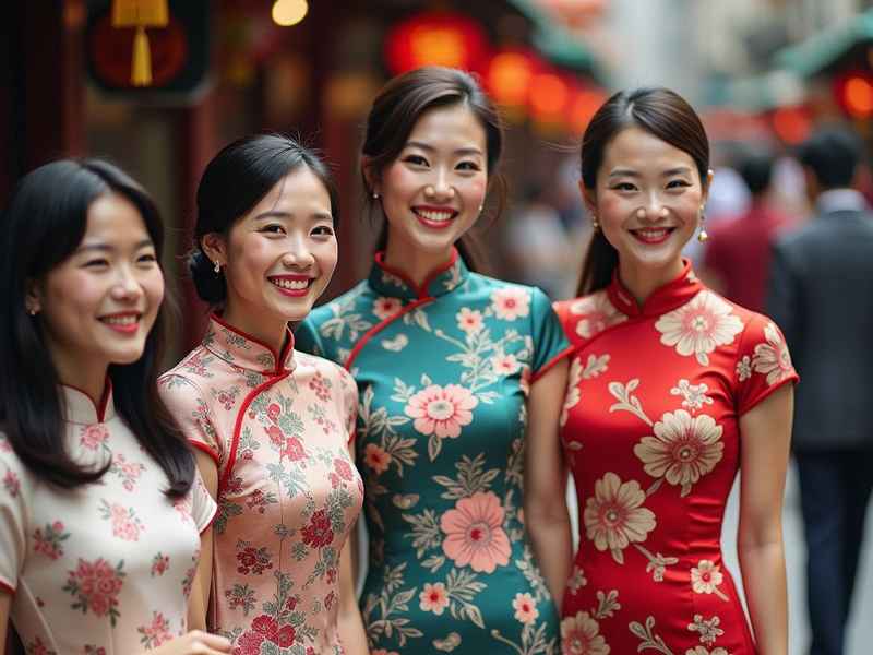 微信网名中年女子英文 - 微信网名中年女子英文怎么写