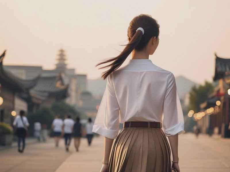 姓吴取什么微信网名好、姓吴取什么微信网名好听 姓吴取什么微信网名好、姓吴取什么微信网名好听