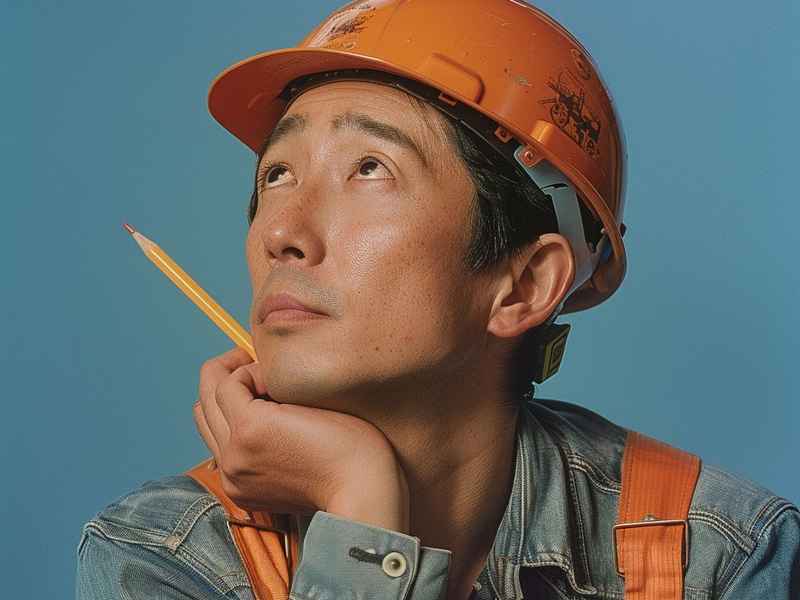 做泥瓦工微信网名怎么起 做泥工的网名