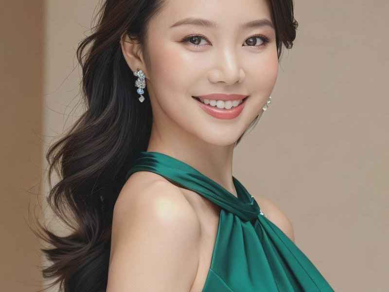 微信网名喜庆吉祥寓意美好；微信网名喜庆吉祥寓意美好的名字