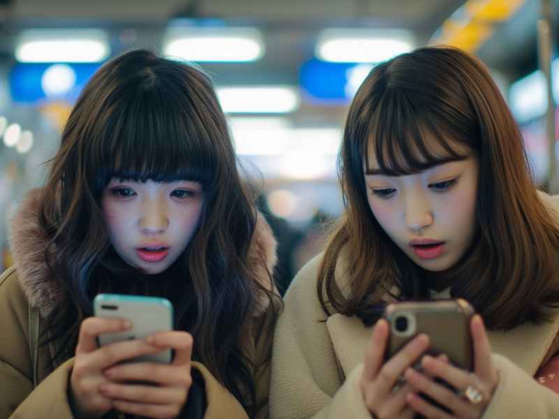 微信怎么通过网名加对方好友、怎样通过网名添加微信好友