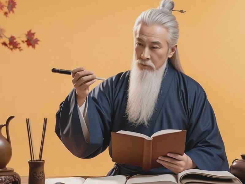 作家取什么名字好 - 作家取什么名字好听 作家取什么名字好 - 作家取什么名字好听