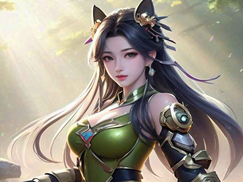 微信游戏群