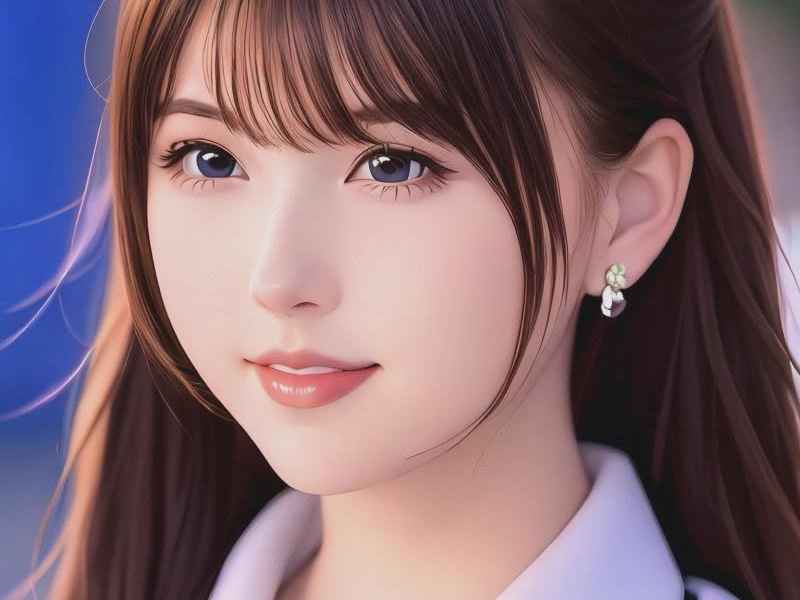微信网名女生可爱；微信网名女生可爱 霸气