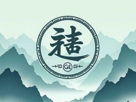 姓曹微信名字怎么取（姓曹微信名字怎么取女生）