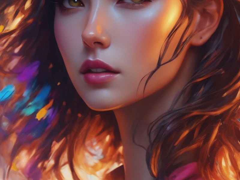 微信网名好女、微信网名好女生霸气