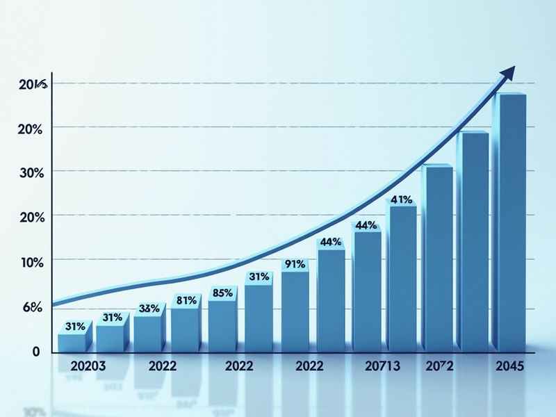 中国网民规模和互联网普及率2025最新公布年轻人，2018、2019年中国网民规模和互联网普及率
