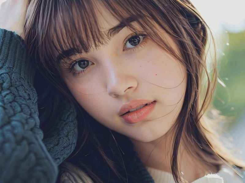 微信网名女孩可爱女生；微信网名女孩可爱女生两个字