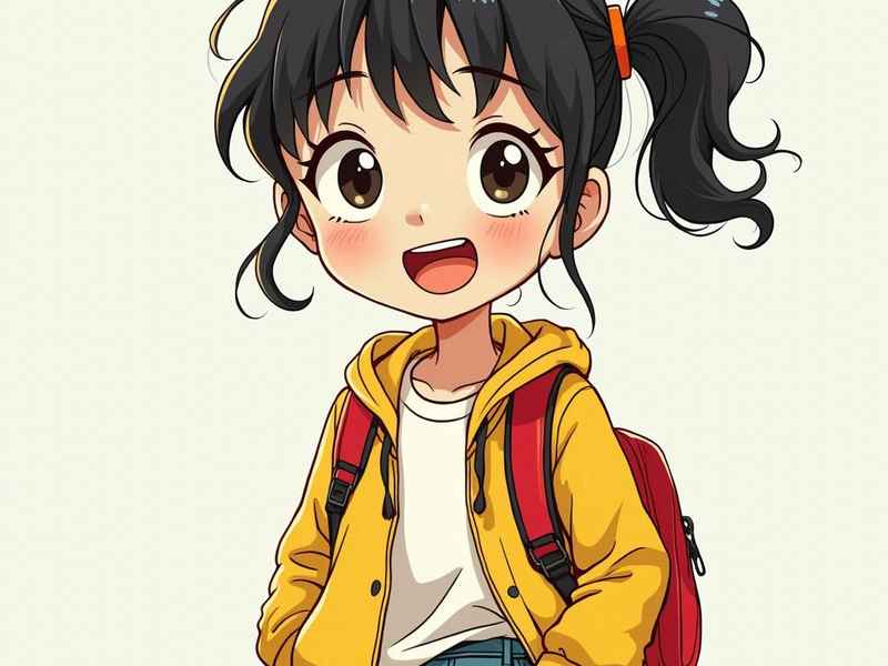 微信网名女孩子可爱 - 微信网名女孩子可爱两个字