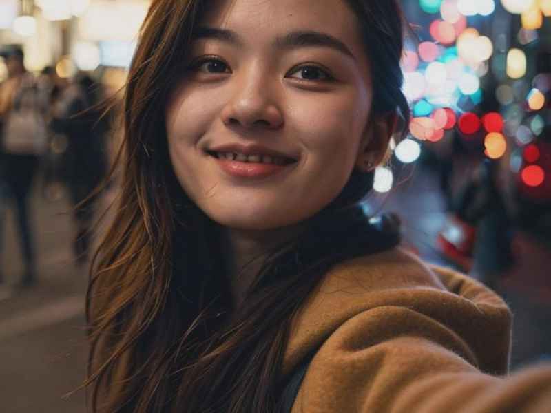 微信网名个性独特淑女女生；微信网名个性独特淑女女生两个字